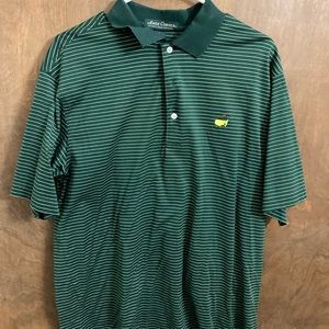 Masters - Amen Collection